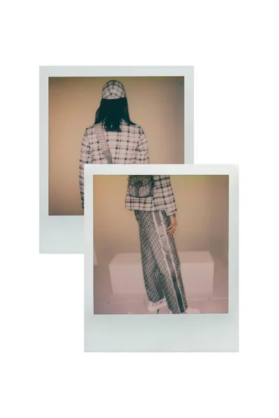 Look 75